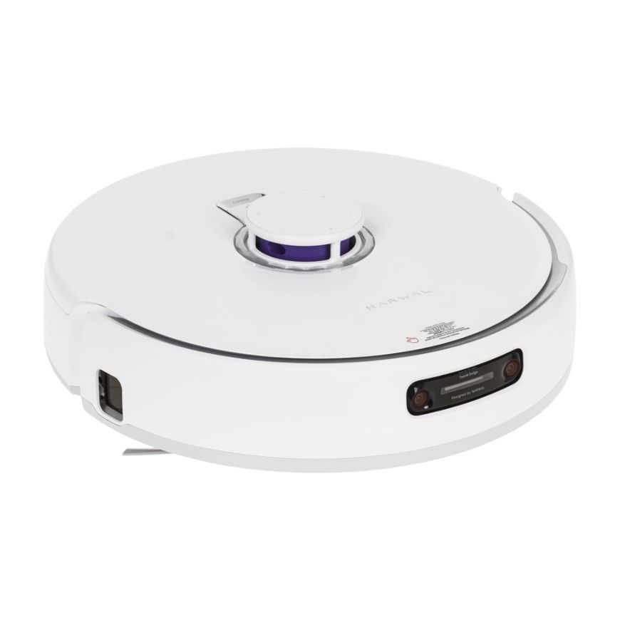 NARWAL Freo Z10 Ultra White/Grey