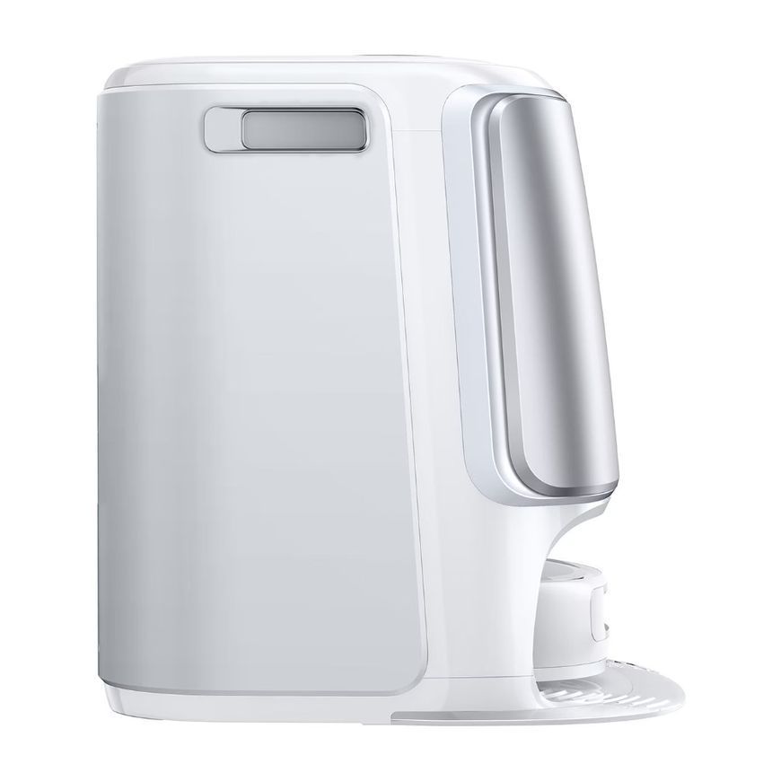 NARWAL Freo Z10 Ultra White/Grey