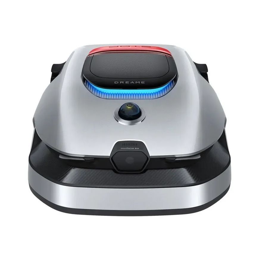 Робот газонокосилка Робот газонокосилка Dreame A2 MXXA8210 в Украине &ndash; SmartRobot.ua