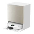 Dreame Bot X60 Ultra Complete White/Black
