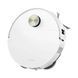 Dreame Bot X60 Ultra Complete White/Black в Украине &ndash; SmartRobot.ua