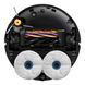 Dreame Bot X60 Ultra Complete White/Black в Украине &ndash; SmartRobot.ua