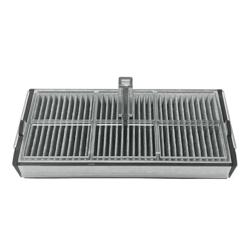Фільтри для Mova E30 Ultra, Mova E40 Ultra, Mova P50 Ultra, Mova P50 Pro Ultra, Mova P10 Pro Ultra - 2 шт.