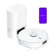 NARWAL Freo S White