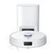 NARWAL Freo S White