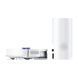 NARWAL Freo S White