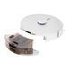 NARWAL Freo S White