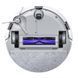 NARWAL Freo S White