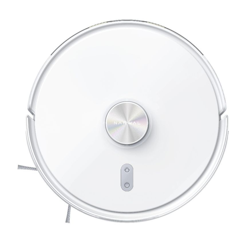 NARWAL Freo S White