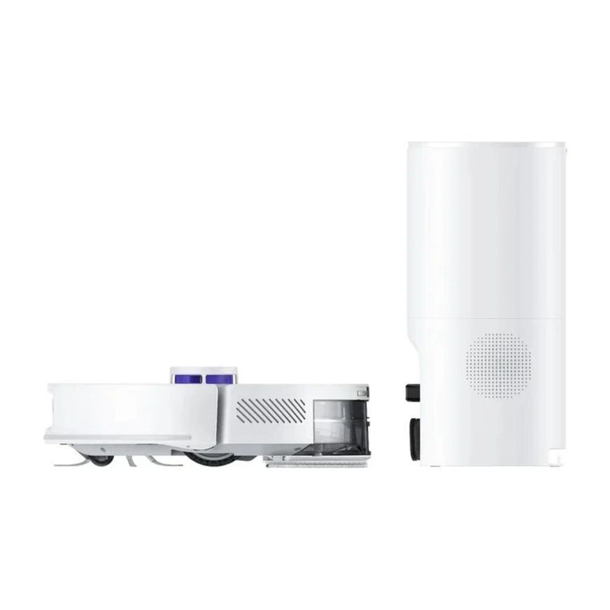 NARWAL Freo S White