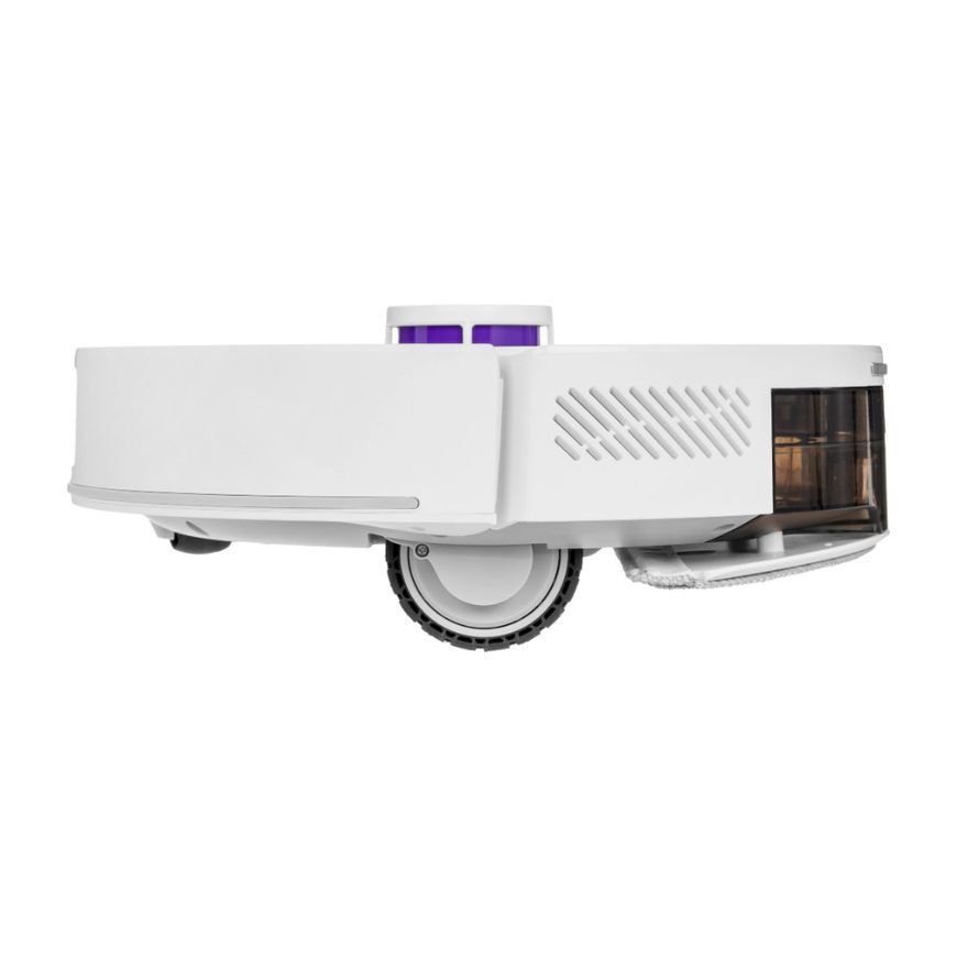 NARWAL Freo S White