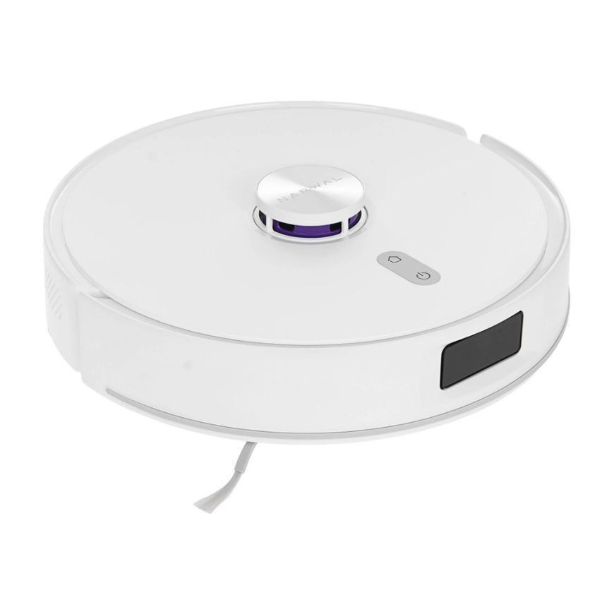 NARWAL Freo S White