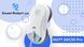 Xiaomi HUTT DDC55 PRO в Україні &ndash; SmartRobot.ua
