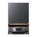 NARWAL Flow 2 Black