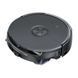 NARWAL Flow 2 Black