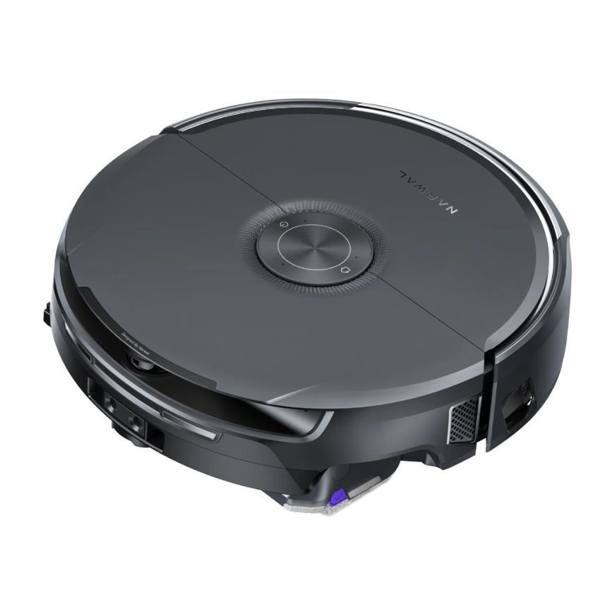 NARWAL Flow 2 Black