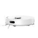 Dreame Bot F20 White/Black в Украине &ndash; SmartRobot.ua