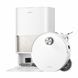 Dreame Bot L60 Ultra White/Black в Україні &ndash; SmartRobot.ua