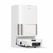 Dreame Bot L60 Ultra White/Black в Україні &ndash; SmartRobot.ua