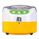 Робот-увлажнитель iPlus R3