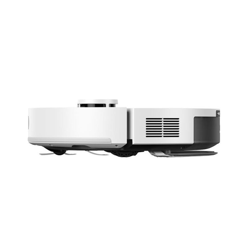 Робот пылесос Dreame Bot F20 RLF41GA-Wh в Украине &ndash; SmartRobot.ua