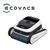 Ecovacs