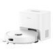 Dreame Bot F20 Plus White/Black в Украине &ndash; SmartRobot.ua