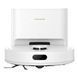 Dreame Bot F20 Plus White/Black в Украине &ndash; SmartRobot.ua