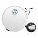 Dreame Bot X60 Pro Ultra Complete White/Black в Україні &ndash; SmartRobot.ua