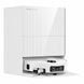 Dreame Bot X60 Pro Ultra Complete White/Black в Україні &ndash; SmartRobot.ua