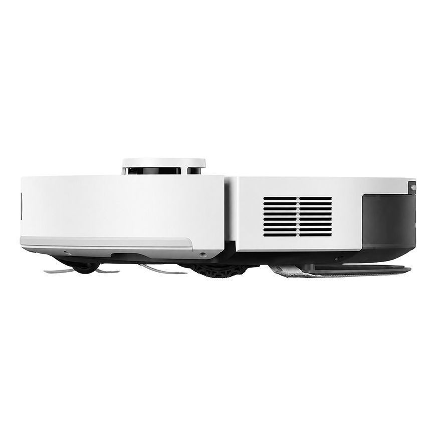 Робот пылесос Dreame Bot F20 Plus RLF41GD-WH в Украине &ndash; SmartRobot.ua