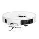 Dreame Bot Matrix 10 Pro White/Black в Україні &ndash; SmartRobot.ua