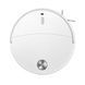 Roborock Qrevo Edge 2 White/Black в Україні &ndash; SmartRobot.ua