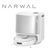 NARWAL