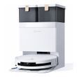 Робот пылесос Ecovacs Deebot T50S PRO Omni DEX69 в Украине &ndash; SmartRobot.ua