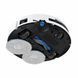 Ecovacs Deebot T50S PRO Omni White/Black в Украине &ndash; SmartRobot.ua