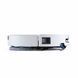 Ecovacs Deebot T50S PRO Omni White/Black в Украине &ndash; SmartRobot.ua