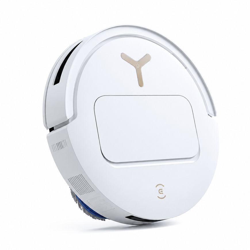 Робот пылесос Ecovacs Deebot T50S PRO Omni DEX69 в Украине &ndash; SmartRobot.ua