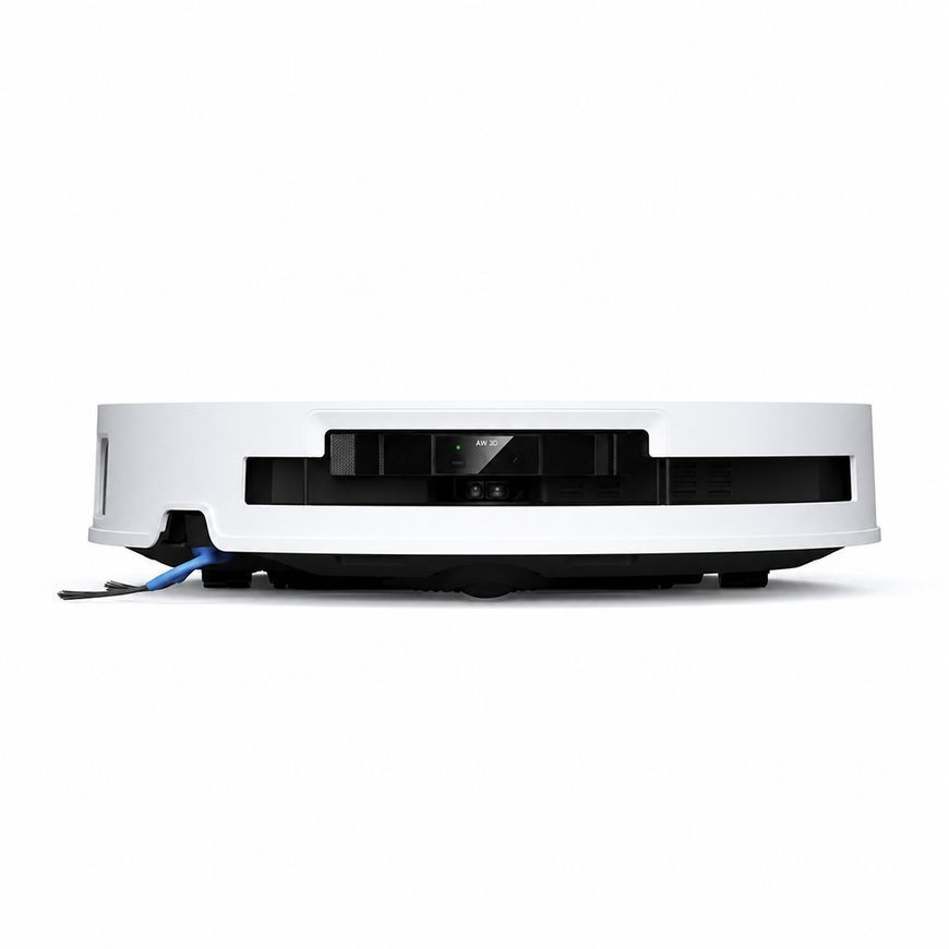 Робот пылесос Ecovacs Deebot T50S PRO Omni DEX69 в Украине &ndash; SmartRobot.ua