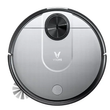 Робот пылесос Xiaomi Viomi V2 V-RVCLM21B в Украине – SmartRobot.ua