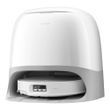 Roborock Qrevo Curv 2 Pro