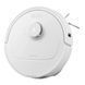 Roborock Qrevo S Pro White/Black в Украине &ndash; SmartRobot.ua