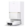 Dreame Bot L50 Ultra AE White/Black