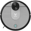 Робот пылесос Xiaomi Viomi V2 Pro YMVX003CN в Украине – SmartRobot.ua