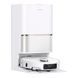 Dreame Bot L50 Ultra AE White/Black в Украине &ndash; SmartRobot.ua