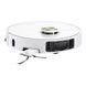 Dreame Bot L50 Ultra AE White/Black в Украине &ndash; SmartRobot.ua