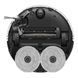 Dreame Bot L50 Ultra AE White/Black в Украине &ndash; SmartRobot.ua