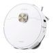 Dreame Bot L50 Ultra AE White/Black в Украине &ndash; SmartRobot.ua