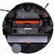 Xiaomi Robot Vacuum 6 Max в Украине &ndash; SmartRobot.ua