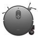 Xiaomi Robot Vacuum 6 Max в Украине &ndash; SmartRobot.ua